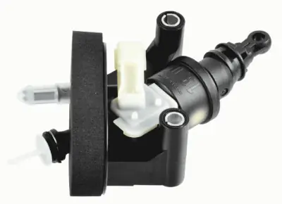 Cilindro maestro, embrague SACHS 6284 600 717 SACHS 6284 600 717 Directo De Fábrica